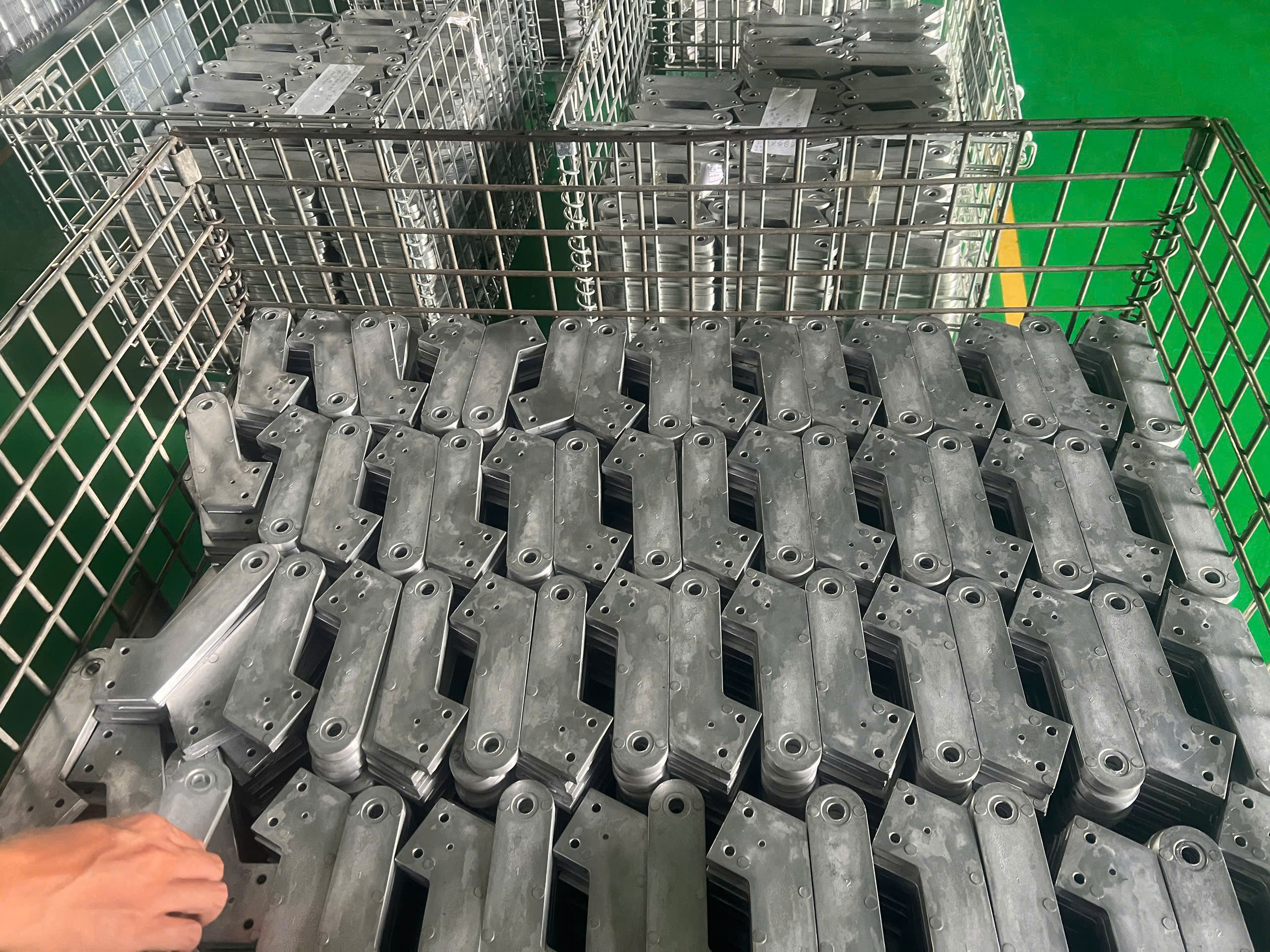 Semi-finished products 9.jpg